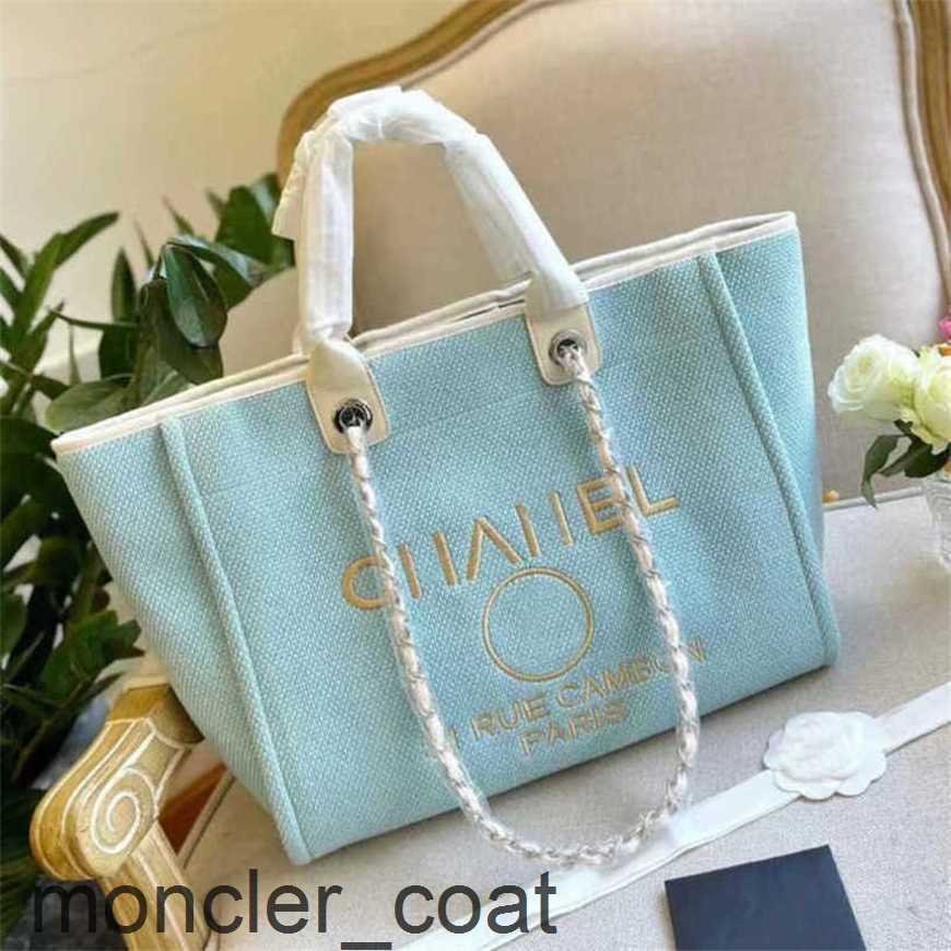 Evening Bags 80% Off Luxury Women's Handbags Designer Canvas Embroidered Packs Beach Bag Classic Small Large Female Pack Backpack Rfe9 Spi9, Sky blue
Evening Bags 80% Off Luxury Women's Handbags Designer Canvas Embroidered Packs Beach Bag Classic Small Large Female Pack Backpack Rfe9 Spi9, Sky blue