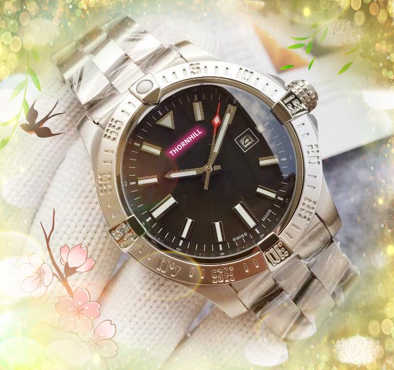 Big dial lumious nightlight mens watch 48mm automatic 2813 movement 904L stainless steel sapphire glass waterproof clock Swim wristwatches gifts, As pic
Big dial lumious nightlight mens watch 48mm automatic 2813 movement 904L stainless steel sapphire glass waterproof clock Swim wristwatches gifts, As pic