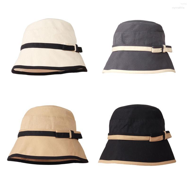 Berets Women Bucket Hat Packable Casual Ladies Sun Fisherman Caps For Fishing Camping Travel Hiking Beach, White
Berets Women Bucket Hat Packable Casual Ladies Sun Fisherman Caps For Fishing Camping Travel Hiking Beach, White