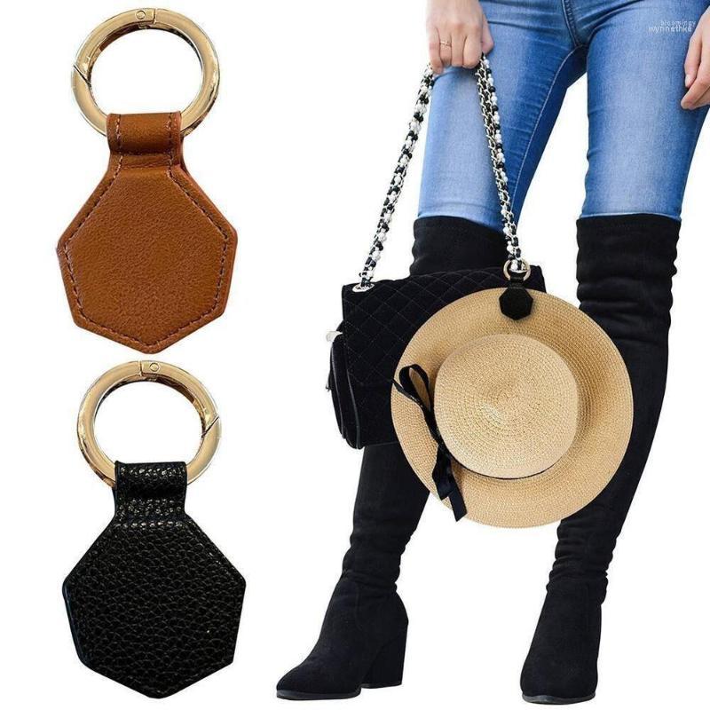 Berets High Quality Summer PU Leather Outdoor Travel Duckbill Hat Clip Magnetic Sun Storage Double Head, Black
Berets High Quality Summer PU Leather Outdoor Travel Duckbill Hat Clip Magnetic Sun Storage Double Head, Black