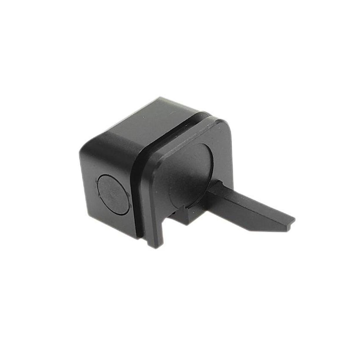 Tactical Adjustment Cnc Stainless Steel Aluminium Alloy Matic Selector Switch For Glock 171819 Sear And Slide Mod C83409911, Green
Tactical Adjustment Cnc Stainless Steel Aluminium Alloy Matic Selector Switch For Glock 171819 Sear And Slide Mod C83409911, Green