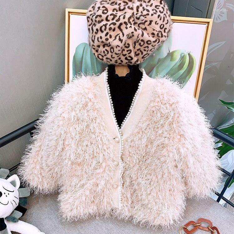 Jackets 2023 Spring Autumn/winter Girls Kids Boys Coat Comfortable Cute Baby Clothes Children Clothing, Black
Jackets 2023 Spring Autumn/winter Girls Kids Boys Coat Comfortable Cute Baby Clothes Children Clothing, Black