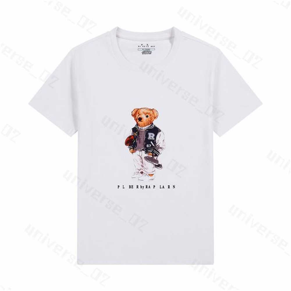 Polos T shirts Fashion Ralphs Designer Mens Shirts Men Short Sleeve Cotton Shirt Original Single Lapel Jacket Sportswear Jogging Laurens Suit OV12
Polos T shirts Fashion Ralphs Designer Mens Shirts Men Short Sleeve Cotton Shirt Original Single Lapel Jacket Sportswear Jogging Laurens Suit OV12