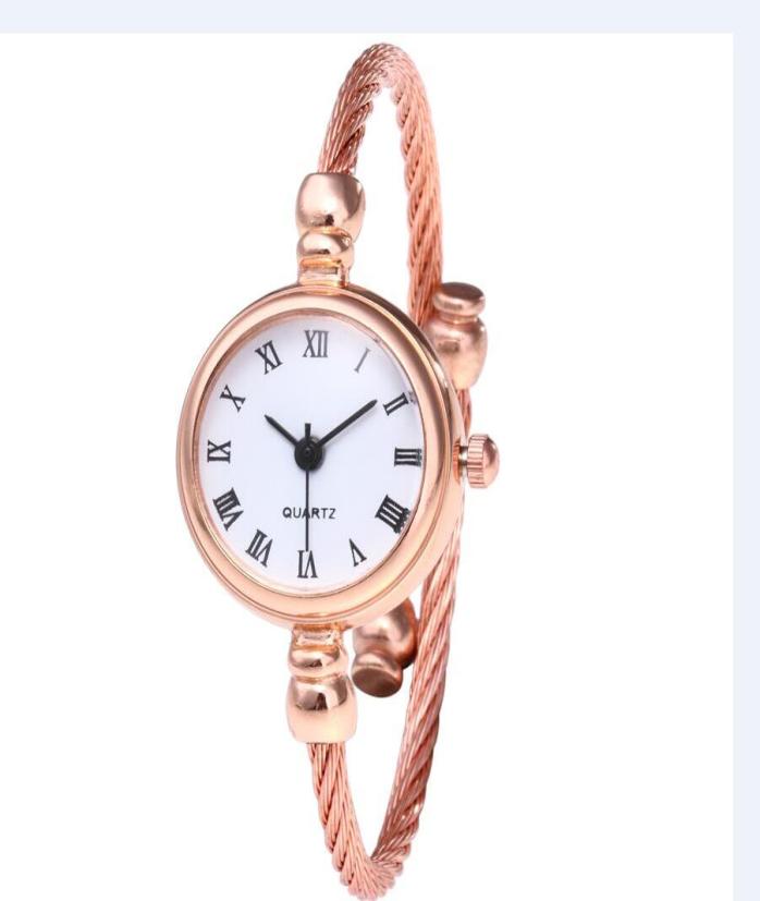 Watch man woman white yellow brown black bracelet Wristwatches Wristwatchesrrr Bracelhj ha bue jing 043377118, Split
Watch man woman white yellow brown black bracelet Wristwatches Wristwatchesrrr Bracelhj ha bue jing 043377118, Split