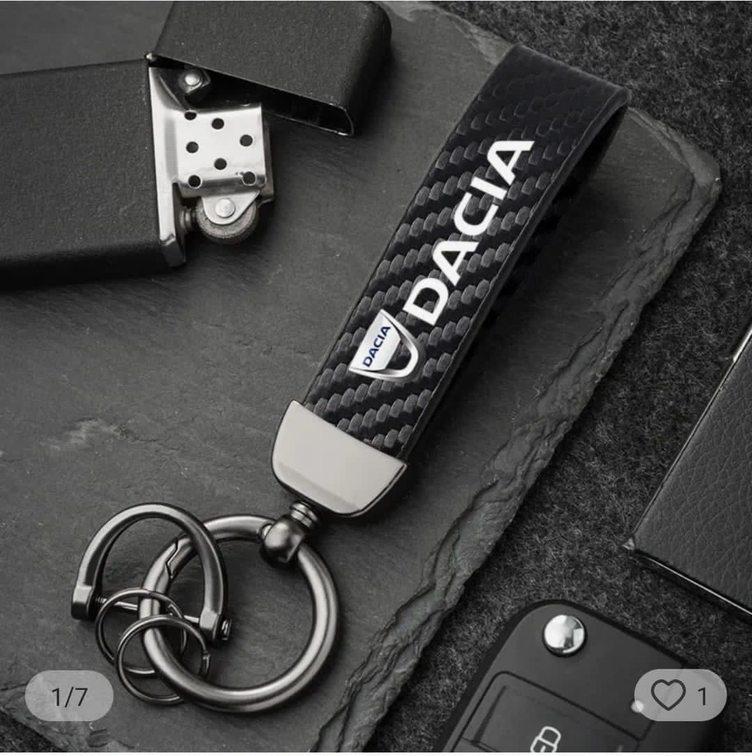 110 pcs per lot car key interior accessories key ring for vw audi bmw cadillac etc, Black
110 pcs per lot car key interior accessories key ring for vw audi bmw cadillac etc, Black