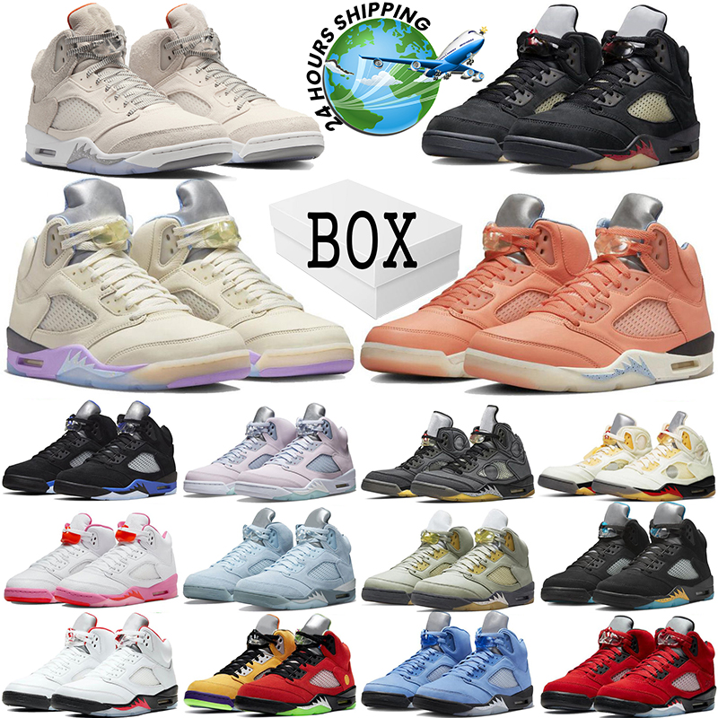 5s basketball shoes 6s men 5 mens 6 Cool Grey Light Orewood Brown Off Noir UNC Sail Crimson Bliss Racer Blue Easter Green Bean sports trainers sneakers 40-47
5s basketball shoes 6s men 5 mens 6 Cool Grey Light Orewood Brown Off Noir UNC Sail Crimson Bliss Racer Blue Easter Green Bean sports trainers sneakers 40-47