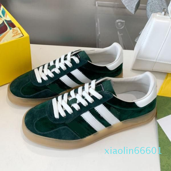 2023 Casual Shoes Designer Luxury Patchwork Print Striped Vintage Collaboration Mens Womens, Blue
2023 Casual Shoes Designer Luxury Patchwork Print Striped Vintage Collaboration Mens Womens, Blue