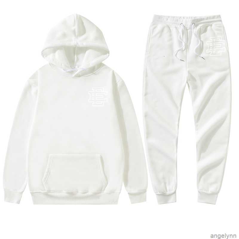 Designer Ee Hoodie Eric Emanuel Hoody Mens Womens Tracksuits Cotton Pullover Hooded Fashion Brand Loose Sweatshirt Lovers Tops Clothing Sports Fitness Nb6g, 13
Designer Ee Hoodie Eric Emanuel Hoody Mens Womens Tracksuits Cotton Pullover Hooded Fashion Brand Loose Sweatshirt Lovers Tops Clothing Sports Fitness Nb6g, 13