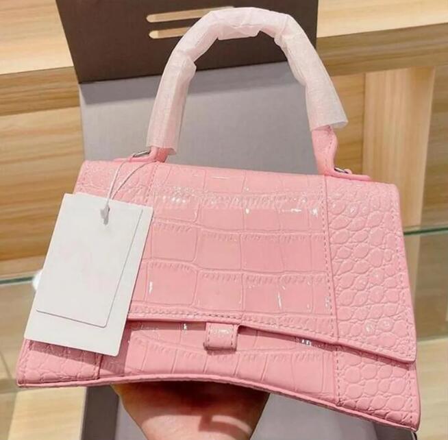 2023 7A Quality Designer Bag Handbags Women Straps Shoulder mini style crossbody Tote bags Purse Genuine Leather crocodile Skin Graffiti wallets, Grey
2023 7A Quality Designer Bag Handbags Women Straps Shoulder mini style crossbody Tote bags Purse Genuine Leather crocodile Skin Graffiti wallets, Grey
