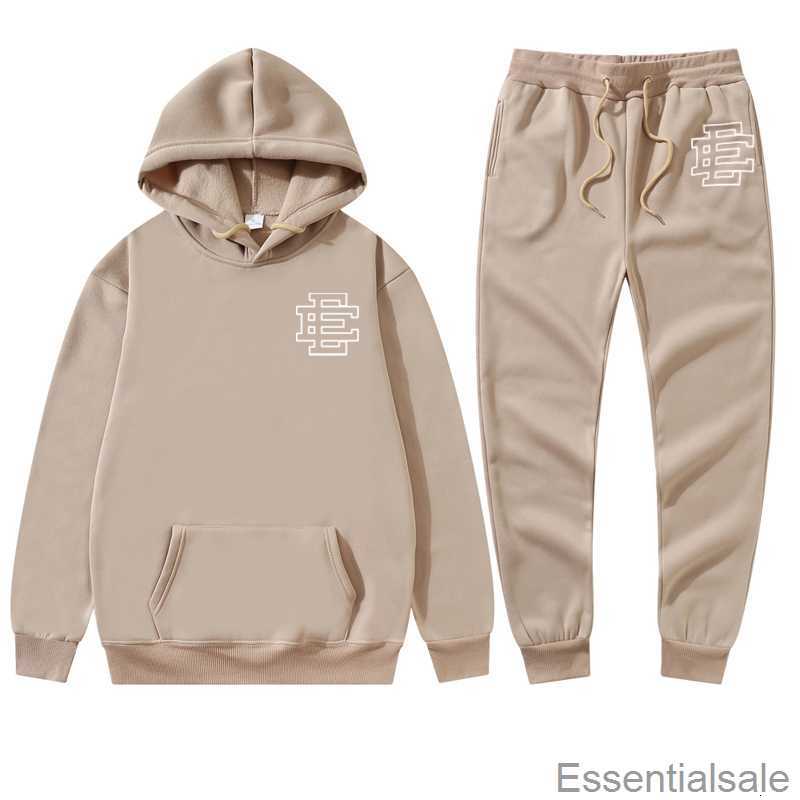 Hoodie Ee Designer Eric Emanuel Hoody Mens Womens Tracksuits Cotton Pullover Hooded Fashion Brand Loose Sweatshirt Lovers Tops Clothing Sports Fitness 0eqg, 10
Hoodie Ee Designer Eric Emanuel Hoody Mens Womens Tracksuits Cotton Pullover Hooded Fashion Brand Loose Sweatshirt Lovers Tops Clothing Sports Fitness 0eqg, 10