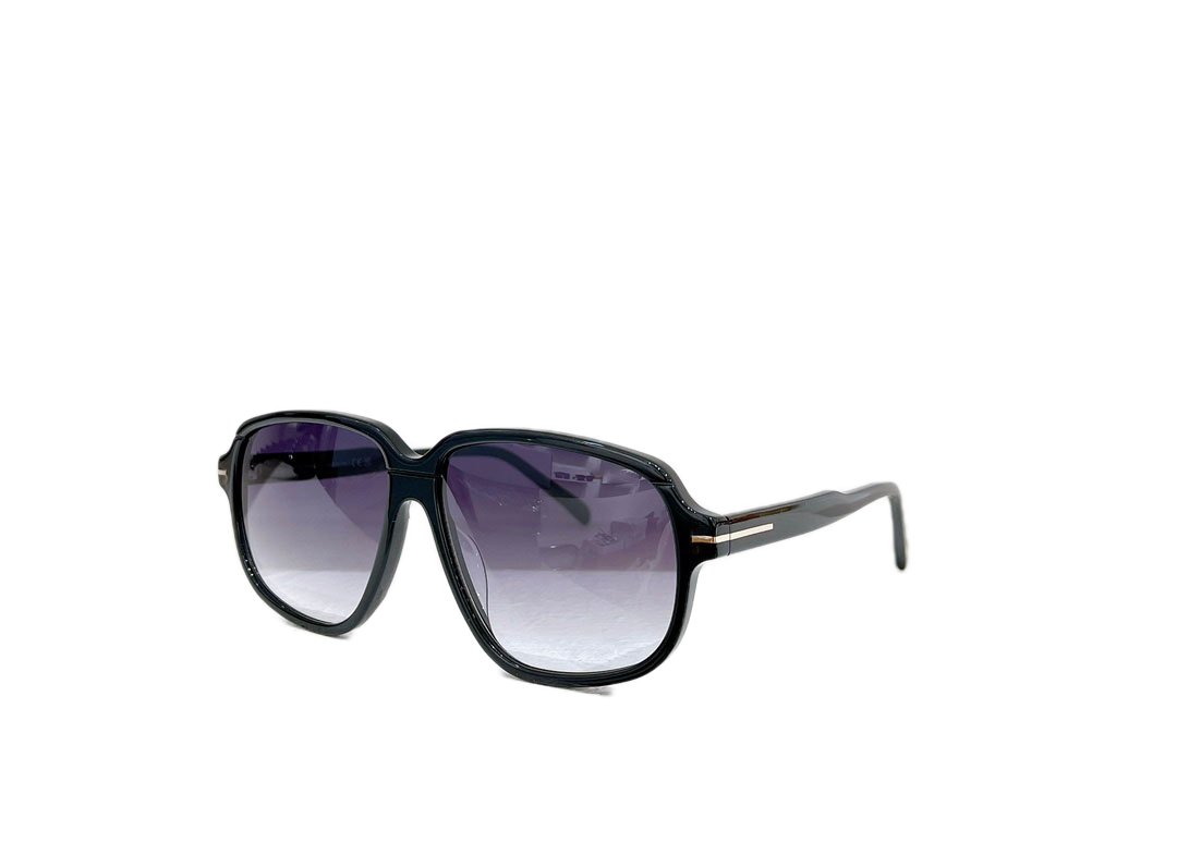 Womens Sunglasses For Women Men Sun Glasses Mens Fashion Style Protects Eyes UV400 Lens With Random Box And Case 1024
Womens Sunglasses For Women Men Sun Glasses Mens Fashion Style Protects Eyes UV400 Lens With Random Box And Case 1024