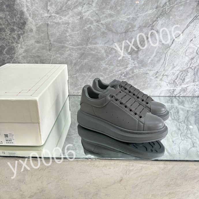 Hot Designer Casual Shoes Men Women Penny Cookie Pink Baby Shower Sea Salt Outdoor Trail Sneakers Trainers big size 35-46, 01
Hot Designer Casual Shoes Men Women Penny Cookie Pink Baby Shower Sea Salt Outdoor Trail Sneakers Trainers big size 35-46, 01