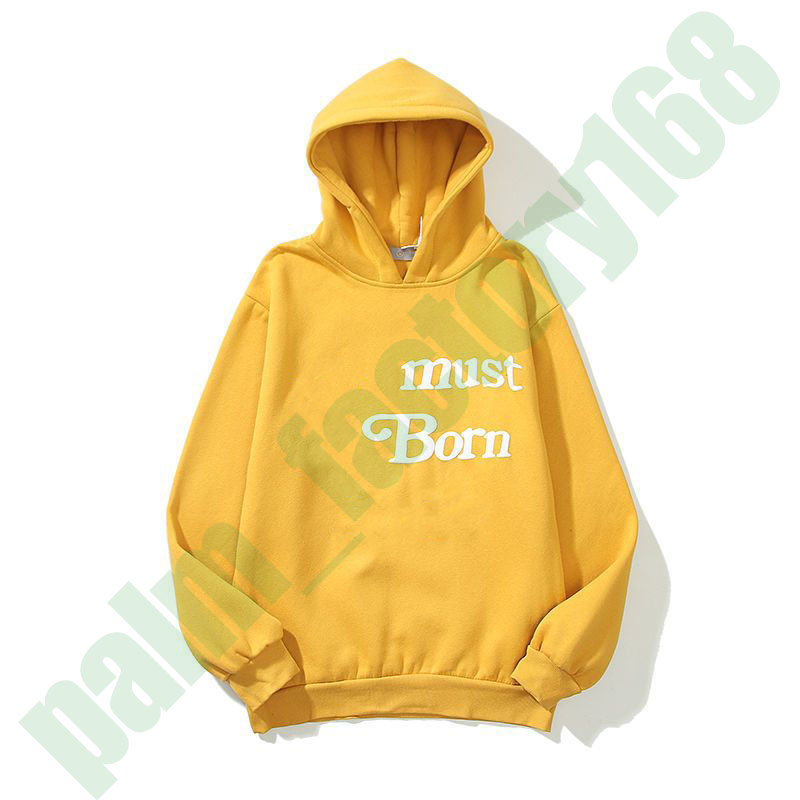 Cotton Hoodie Pullover Sweater Boys' Sweater Couples' Sweater Indoor and Outdoor Fashion Top Hoodie, Purple
Cotton Hoodie Pullover Sweater Boys' Sweater Couples' Sweater Indoor and Outdoor Fashion Top Hoodie, Purple