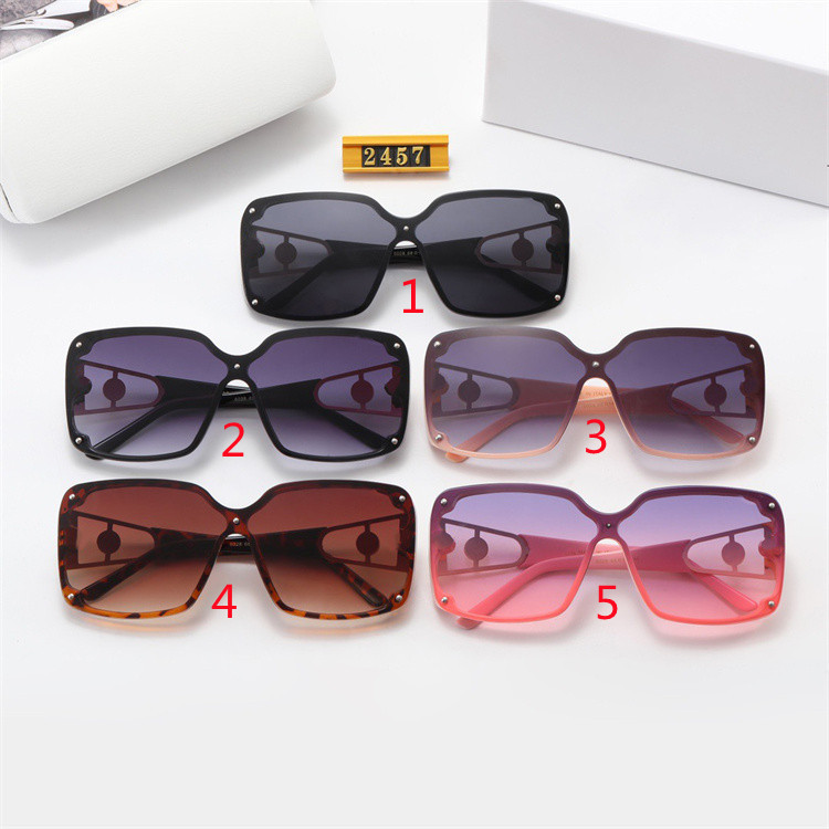women sunglasses designer brand sunglasses for men New women's elegant sunglasses Fashion trend star sunglasses 2457
women sunglasses designer brand sunglasses for men New women's elegant sunglasses Fashion trend star sunglasses 2457