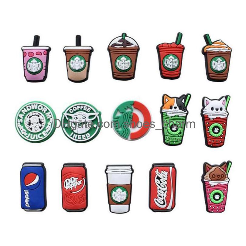Shoe Parts Accessories 100/Pcs Pvc Sport Cartoon Decorations Charm For Clog Charms Bracelets Drop Delivery Otrgz
Shoe Parts Accessories 100/Pcs Pvc Sport Cartoon Decorations Charm For Clog Charms Bracelets Drop Delivery Otrgz