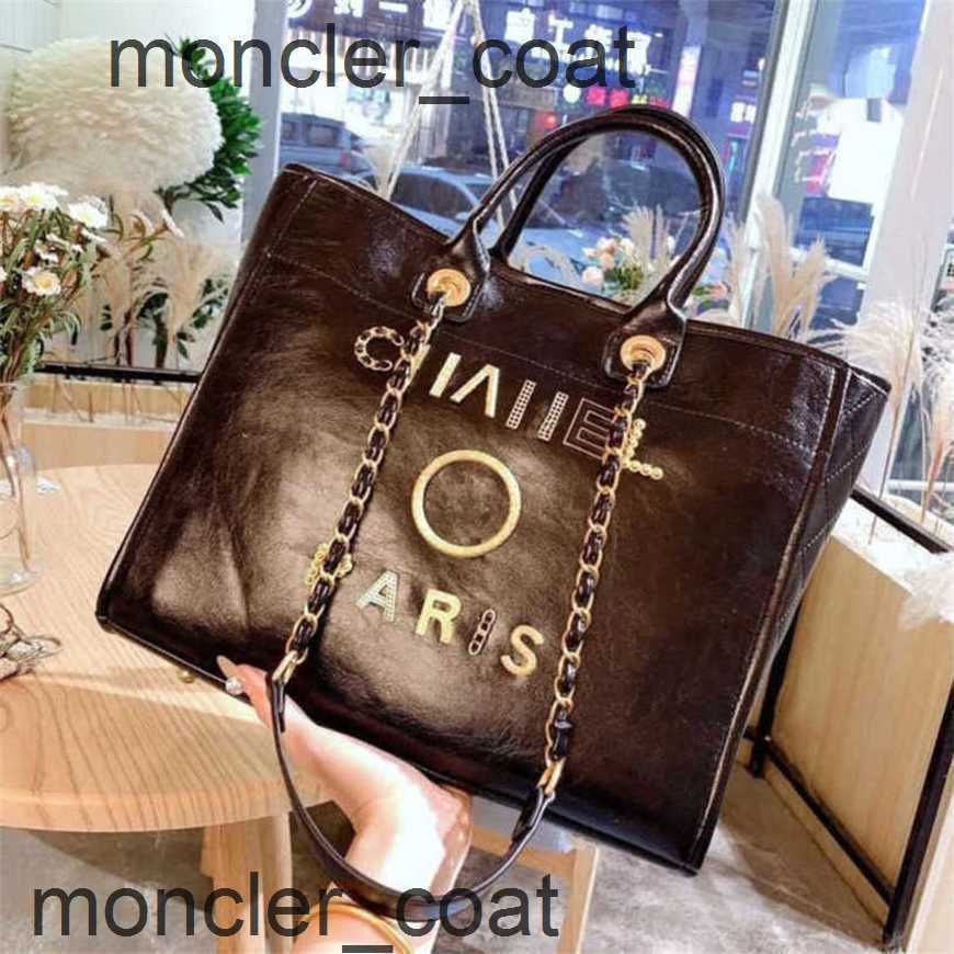 Evening Bags 80% Off Handbags Luxury Women's Beach Designers Metal Pearl Letter Badge Tote Bag Small Leather Large Female Chain Wallet Backpack Mmrx Cov8
Evening Bags 80% Off Handbags Luxury Women's Beach Designers Metal Pearl Letter Badge Tote Bag Small Leather Large Female Chain Wallet Backpack Mmrx Cov8