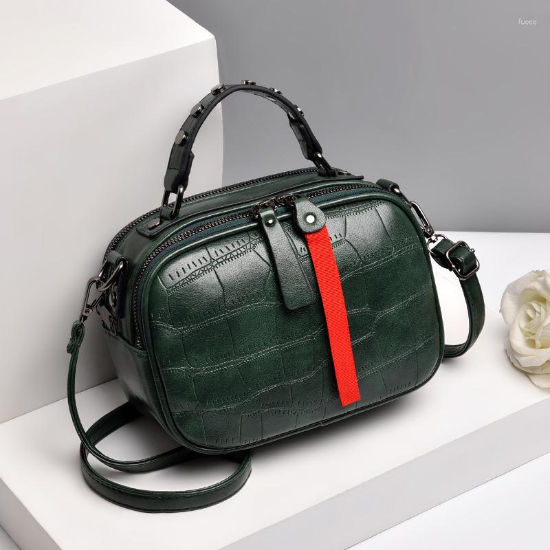 Evening Bags Designer Women's Small Square Bag Fashion Versatile One Shoulder Diagonal High Quality Handbag Tote, Photo color
Evening Bags Designer Women's Small Square Bag Fashion Versatile One Shoulder Diagonal High Quality Handbag Tote, Photo color