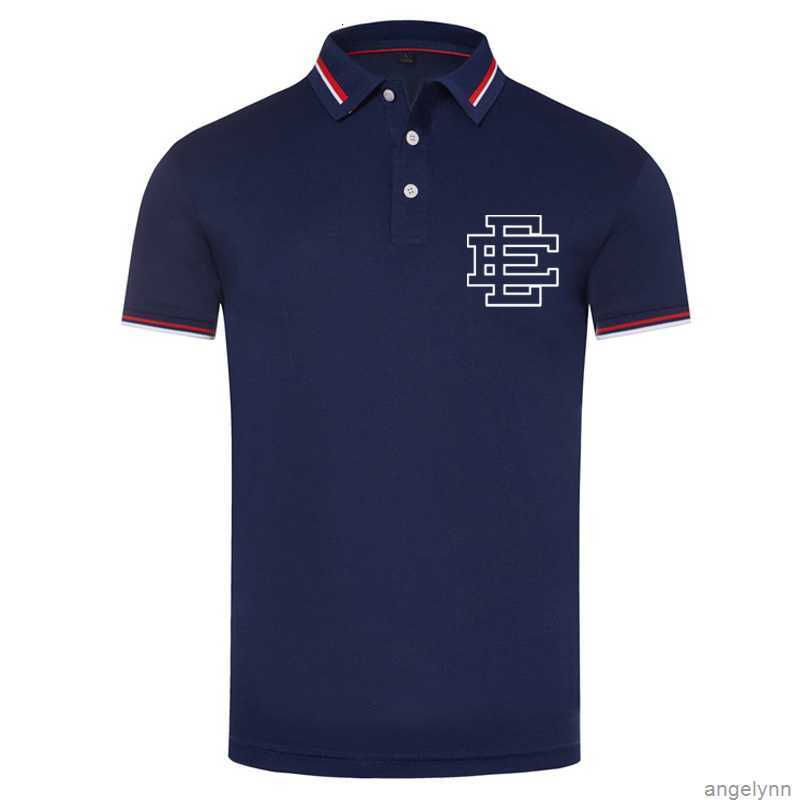 T-shirts 2023 Mens Ee Shirt Lapel Short Sleeve Womens Summer European American Fashion Hip Hop Letter Printed Cotton Loose Large Casual T-shirt 4s73, 10
T-shirts 2023 Mens Ee Shirt Lapel Short Sleeve Womens Summer European American Fashion Hip Hop Letter Printed Cotton Loose Large Casual T-shirt 4s73, 10