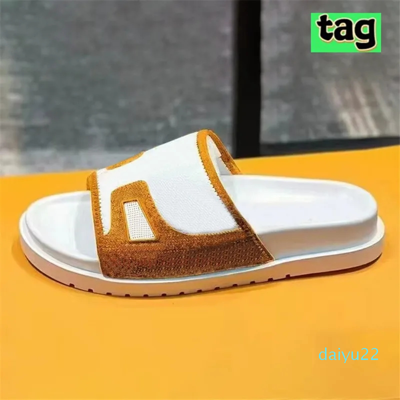 Luxury Trainer Slides Sandals mens designer slippers white black deep blue grey red flat slide fashion summer beach slipper flip flops womens sandal shoes
Luxury Trainer Slides Sandals mens designer slippers white black deep blue grey red flat slide fashion summer beach slipper flip flops womens sandal shoes
