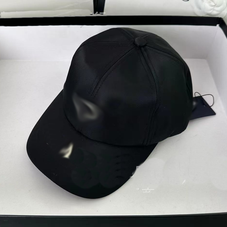Ball Caps classic printed hat italy fashion trucker cap casual baseball caps outdoor sunhat, Classic black
Ball Caps classic printed hat italy fashion trucker cap casual baseball caps outdoor sunhat, Classic black