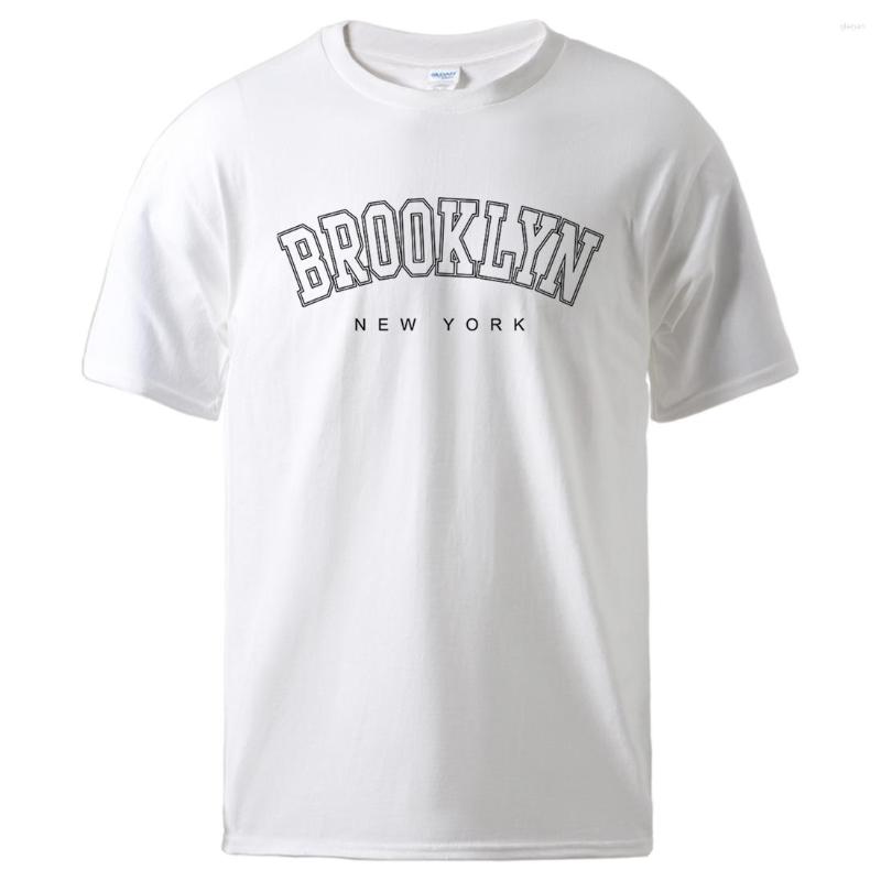 Men' T Shirts Brooklyn York Usa City Printing Short Sleeve Men Loose Casual Breathable Tshirt Cotton Soft Tees Novelty Perfect Tee Shirt, Blue
Men' T Shirts Brooklyn York Usa City Printing Short Sleeve Men Loose Casual Breathable Tshirt Cotton Soft Tees Novelty Perfect Tee Shirt, Blue