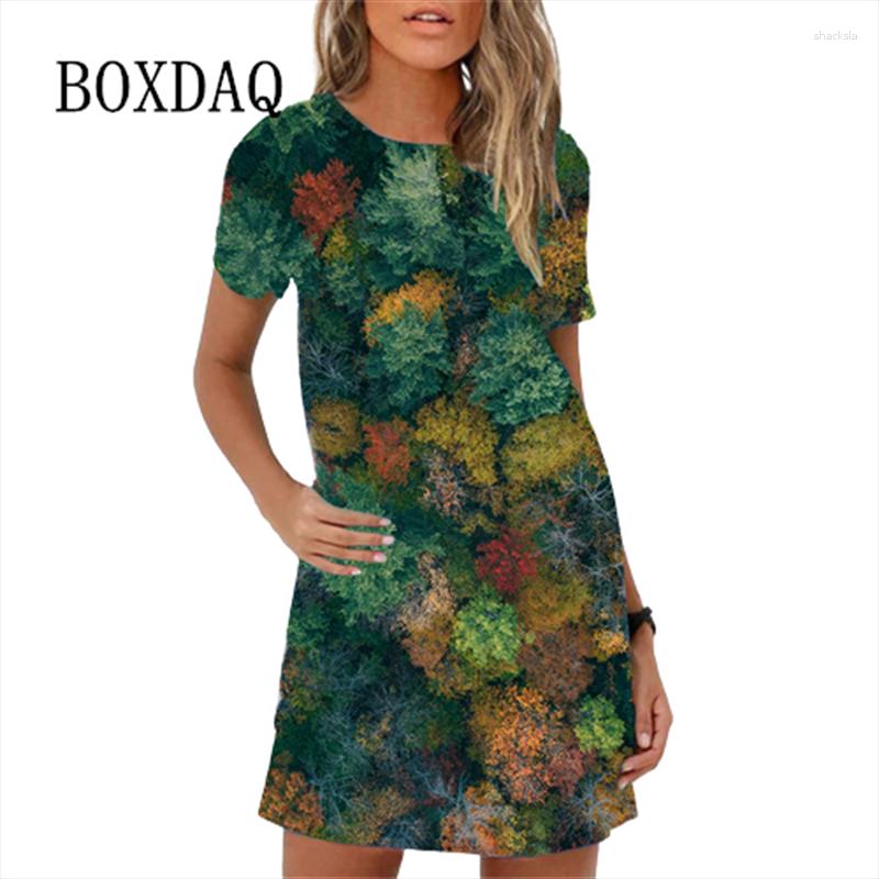 Casual Dresses 2023 Women Dress Fashion Spring Summer Short Sleeve Flower Print Streetwear Oversize Loose Beach Sundress Woman, Lg-602433
Casual Dresses 2023 Women Dress Fashion Spring Summer Short Sleeve Flower Print Streetwear Oversize Loose Beach Sundress Woman, Lg-602433