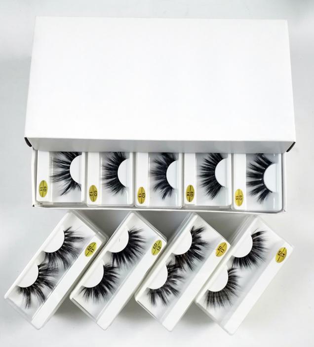 Whole 25mm Lashes 10 styles 25mm Mink lashes False Eyelashes Thick Strip Mink Lashes Makeup Dramatic Long Mink Eyelashes In Bu7826477
Whole 25mm Lashes 10 styles 25mm Mink lashes False Eyelashes Thick Strip Mink Lashes Makeup Dramatic Long Mink Eyelashes In Bu7826477