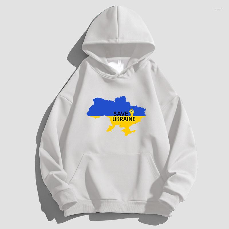 Men's Hoodies Ukraine Autumn Men's Sweater Versatile Hooded Pullover Casual Top Fashion Letter Long Sleeve, Lypw1071-coffee
Men's Hoodies Ukraine Autumn Men's Sweater Versatile Hooded Pullover Casual Top Fashion Letter Long Sleeve, Lypw1071-coffee