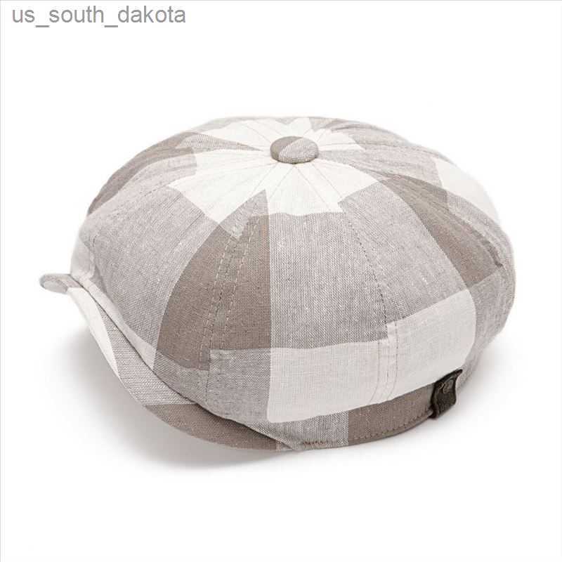 2023 Summer Big Size Octagonal Hat Men Berets Lady Fashion Newsboy Caps Dad Ivy Cap 57-58cm 59-60cm 61-63cm L230523, Black
2023 Summer Big Size Octagonal Hat Men Berets Lady Fashion Newsboy Caps Dad Ivy Cap 57-58cm 59-60cm 61-63cm L230523, Black