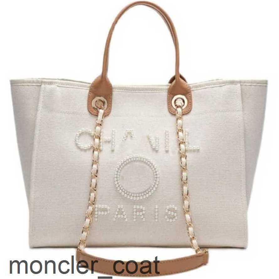 Evening Bags 80% Off Luxury Women's Classic Canvas Beach Bag Designers Female Large Backpacks Capacity Small Chain Packs Big Shopping Handbags 4s10 Jh2m, Beige 
Evening Bags 80% Off Luxury Women's Classic Canvas Beach Bag Designers Female Large Backpacks Capacity Small Chain Packs Big Shopping Handbags 4s10 Jh2m, Beige