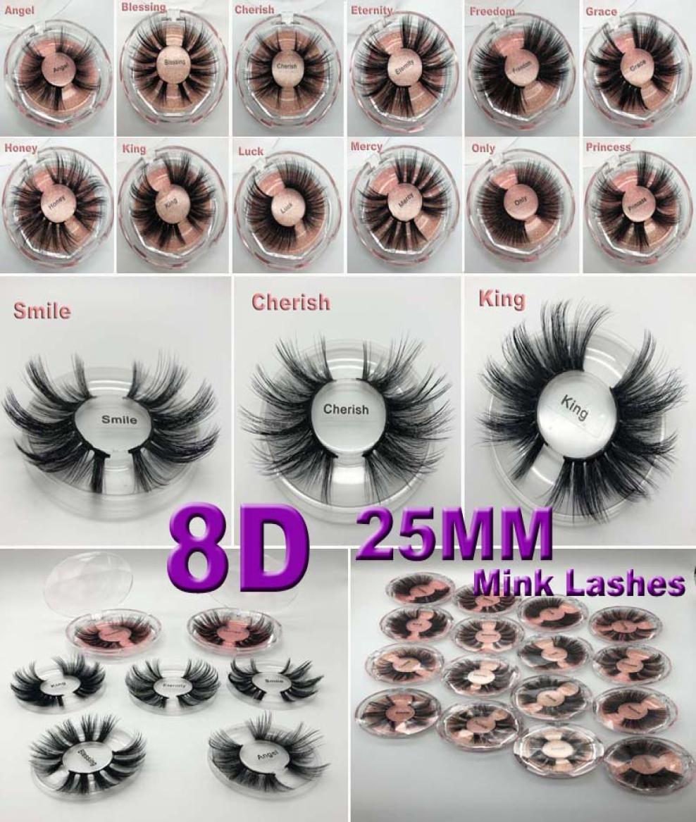 25mm 5D Mink Eyelashes False Eyelashes Crisscross Natural Fake lashes Makeup 3D Mink Lashes Extension Eyelash5011609
25mm 5D Mink Eyelashes False Eyelashes Crisscross Natural Fake lashes Makeup 3D Mink Lashes Extension Eyelash5011609