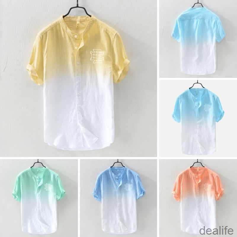 Ee Men's T-shirt Polo Shirt Eric Emanuel t Summer Casual Breathable Letter Printes Short Sleeve Loose Fashion Lapel Tees 5lep
Ee Men's T-shirt Polo Shirt Eric Emanuel t Summer Casual Breathable Letter Printes Short Sleeve Loose Fashion Lapel Tees 5lep