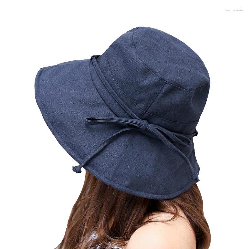 Wide Brim Hats Summer Straw Casual Vacation Travel Brimmed Sun Foldable Beach For Women Packable Girls CapWide, Black
Wide Brim Hats Summer Straw Casual Vacation Travel Brimmed Sun Foldable Beach For Women Packable Girls CapWide, Black