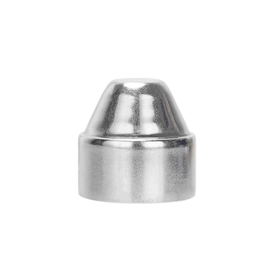 8pcsset Durable 0875039039OD Stainless Steel Replacement individual Stamped Baffle Cone Cup for 105039039OD Cleanin7719921, Green
8pcsset Durable 0875039039OD Stainless Steel Replacement individual Stamped Baffle Cone Cup for 105039039OD Cleanin7719921, Green