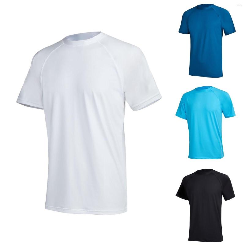Men's Socks Summer Men'S Fashion Trend Solid Short Sleeve Surfing Set Swimming Sun Clothing, Blue
Men's Socks Summer Men'S Fashion Trend Solid Short Sleeve Surfing Set Swimming Sun Clothing, Blue