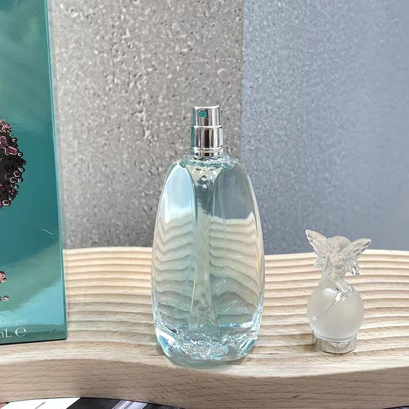 75ml Women Perfume Secret Wish 2.5fl.zo Lady Perfumes Body Spray Floral Cologne Eau De Toilette Fast Delivery
75ml Women Perfume Secret Wish 2.5fl.zo Lady Perfumes Body Spray Floral Cologne Eau De Toilette Fast Delivery