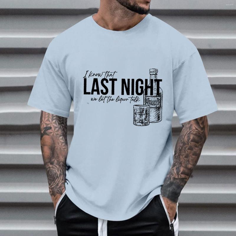 Men's T Shirts Mens Summer Oktoberfest Fashion Casual 3D Digital Printing With Pockets For Men Shirt Pack Cotton, Navy
Men's T Shirts Mens Summer Oktoberfest Fashion Casual 3D Digital Printing With Pockets For Men Shirt Pack Cotton, Navy