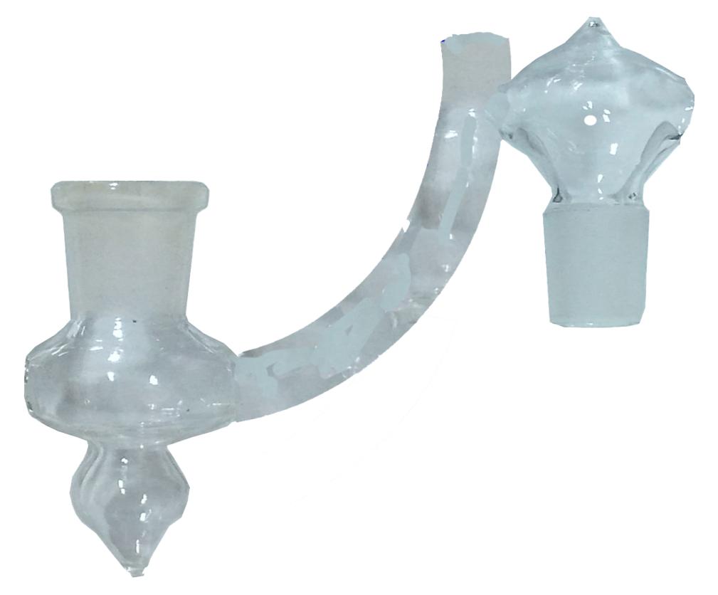 Ash Catcher 14mm Ashcatcher dropdown Ash Catchers 14mm 18mm glass drop down Thick glass smoking accessories bubbler bowl bongs7339056
Ash Catcher 14mm Ashcatcher dropdown Ash Catchers 14mm 18mm glass drop down Thick glass smoking accessories bubbler bowl bongs7339056
