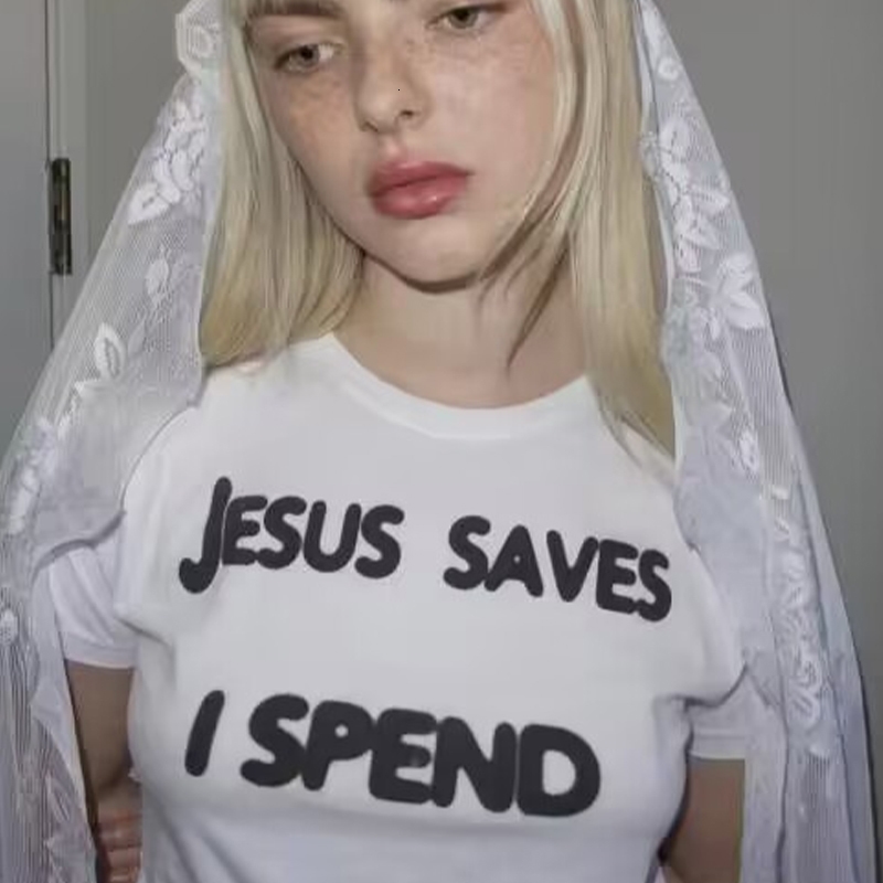 Women' T Shirt 2000s Harajuku Letter Print Kawaii Baby Tees Summer E girl Crop Tops Slim Streetwear Goth Short Sleeve T shirts Y2K Clothes 230621, Chunbai
Women' T Shirt 2000s Harajuku Letter Print Kawaii Baby Tees Summer E girl Crop Tops Slim Streetwear Goth Short Sleeve T shirts Y2K Clothes 230621, Chunbai