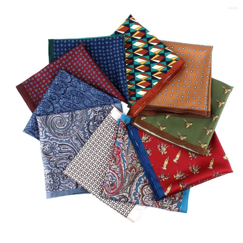 Bow Ties Print Pocket Square For Men Women Floral Suits Kerchief Men's Handkerchiefs Soft Handkerchief Towels Scarves
Bow Ties Print Pocket Square For Men Women Floral Suits Kerchief Men's Handkerchiefs Soft Handkerchief Towels Scarves