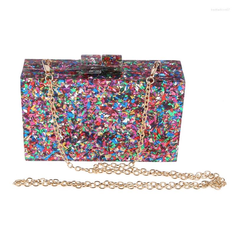 School Bags Women Fashion Sequins Clutch Purse Evening Bag Handbag For Party Prom Bride, Picture shown
School Bags Women Fashion Sequins Clutch Purse Evening Bag Handbag For Party Prom Bride, Picture shown