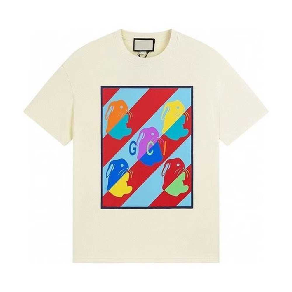 mens t shirt shirts designers same outdoor pure cotton printed round neck short-sleeved casual sports Luxury couples clothing 8YXM
mens t shirt shirts designers same outdoor pure cotton printed round neck short-sleeved casual sports Luxury couples clothing 8YXM