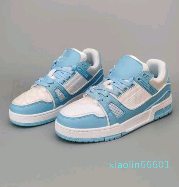 Casual shoes Leather Sports Shoes Breathable CouplesDenim Lace up Men's and women's Board Shoes
Casual shoes Leather Sports Shoes Breathable CouplesDenim Lace up Men's and women's Board Shoes