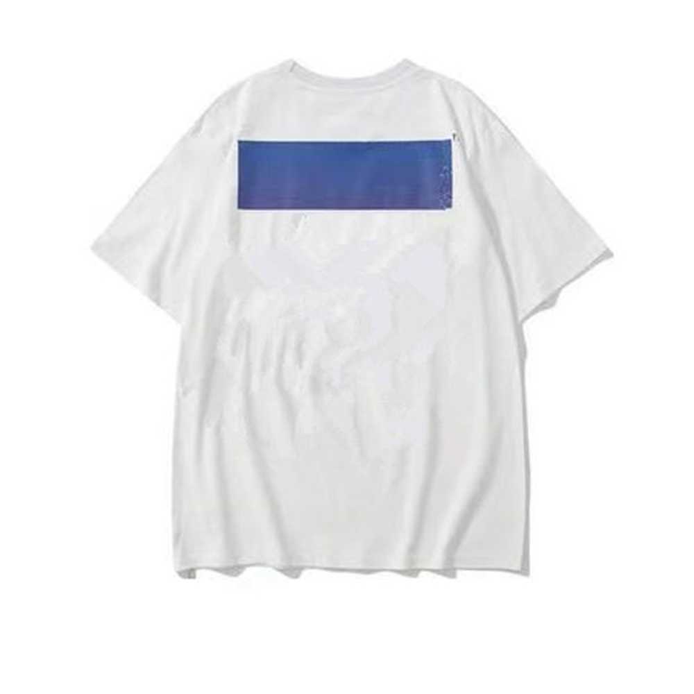 mens designer t shirt shirts luxury tshirt fashion crew neck printed breathable short sleeve cotton polo clothing tee tops L 8GLL
mens designer t shirt shirts luxury tshirt fashion crew neck printed breathable short sleeve cotton polo clothing tee tops L 8GLL