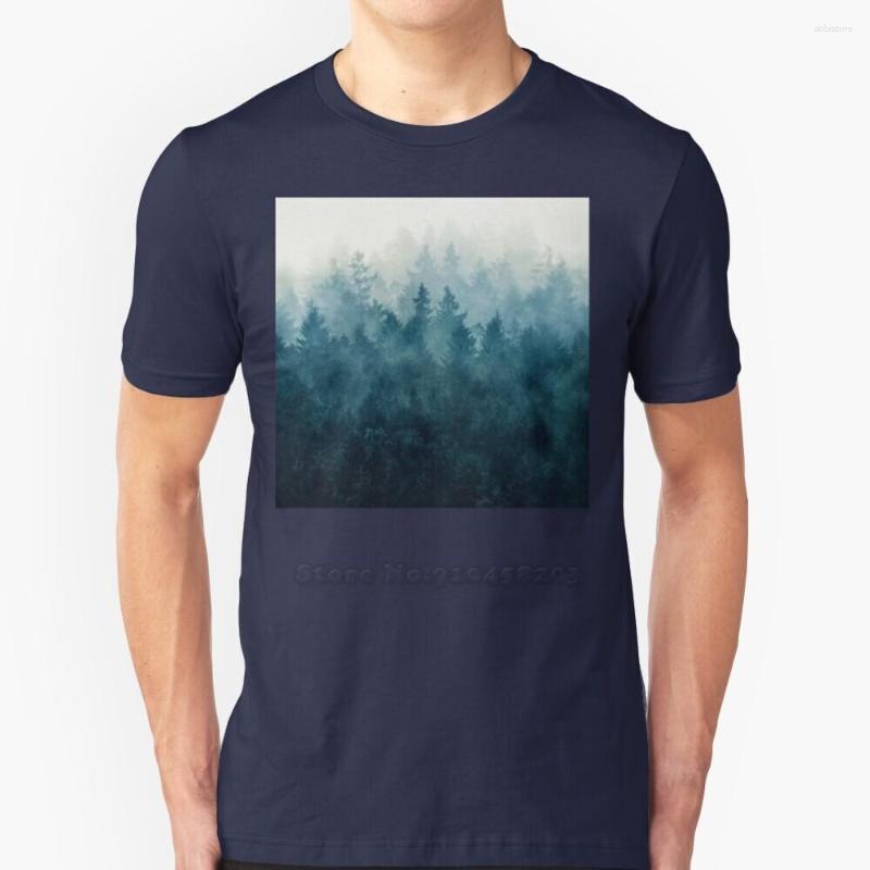Men's T Shirts The Heart Of My / So Far From Home Edit Short-Sleeved T-Shirt Harajuku Hip-Hop Tee Tops Color Landscape Mood, Mtee-black
Men's T Shirts The Heart Of My / So Far From Home Edit Short-Sleeved T-Shirt Harajuku Hip-Hop Tee Tops Color Landscape Mood, Mtee-black