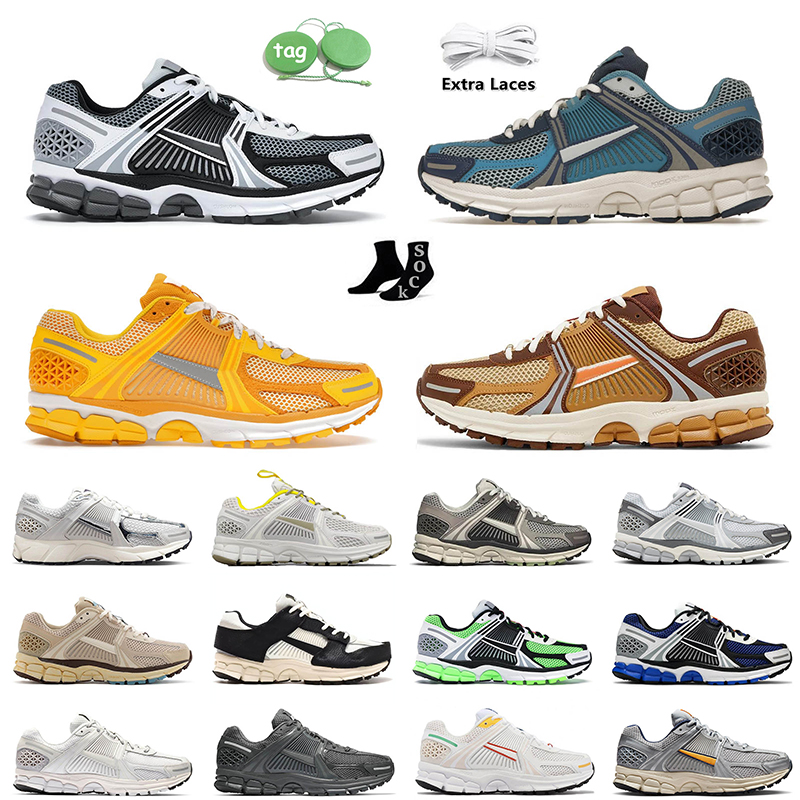 Vomero 5 Running Shoes Designer Outdoor Sports Womens Mens Luxury Trainers Mesh White Grey Wheat Grass Cacao Wow Yellow Ochre Black Sesame Oatmeal Runner Sneakers, C36 grey white 36-45
Vomero 5 Running Shoes Designer Outdoor Sports Womens Mens Luxury Trainers Mesh White Grey Wheat Grass Cacao Wow Yellow Ochre Black Sesame Oatmeal Runner Sneakers, C36 grey white 36-45