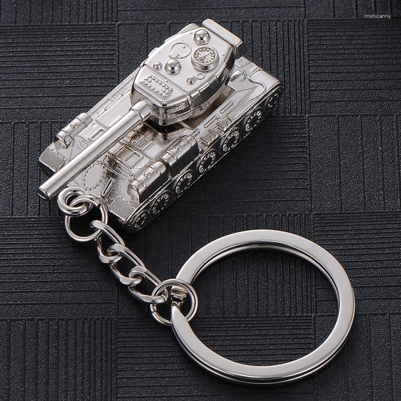 Keychains Creative Men's Car Pendant Tank Motorcycle Aircraft Shape Metal Keychain Model Waist Hanging Gift Buckle Key Chain
Keychains Creative Men's Car Pendant Tank Motorcycle Aircraft Shape Metal Keychain Model Waist Hanging Gift Buckle Key Chain
