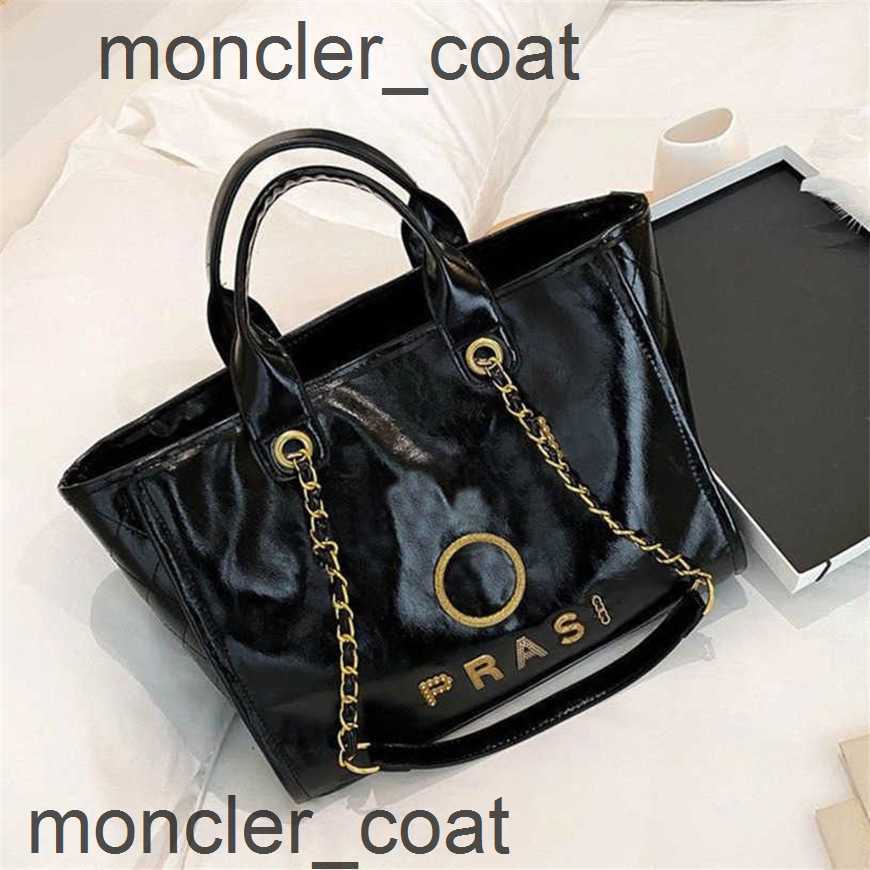 Evening Bags 80% Off Luxury Classic Women's Handbags Beach Designers Metal Letter Badge Tote Bag Small Body Leather Large Female Chain Wallet Backpack Ck4y E45e, Please contact customer service
Evening Bags 80% Off Luxury Classic Women's Handbags Beach Designers Metal Letter Badge Tote Bag Small Body Leather Large Female Chain Wallet Backpack Ck4y E45e, Please contact customer service
