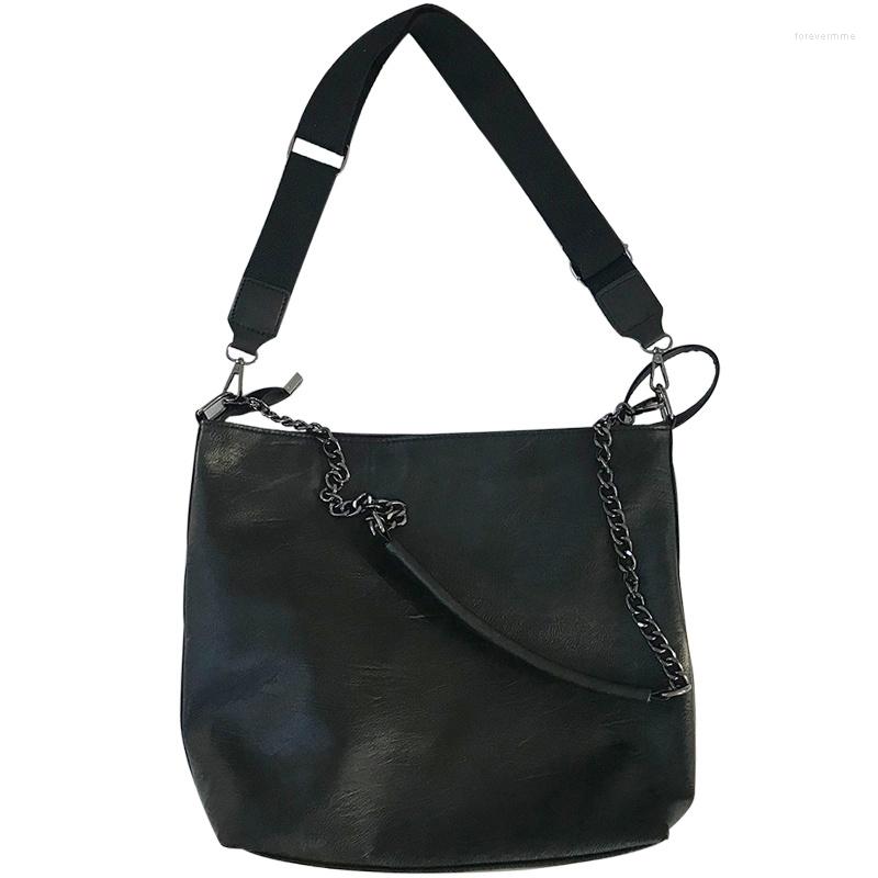 Evening Bags Net Red Chain Bag Women's 2023 Fashion Messenger Versatile Autumn And Winter Ins Single Shoulder Large Capacity, Black
Evening Bags Net Red Chain Bag Women's 2023 Fashion Messenger Versatile Autumn And Winter Ins Single Shoulder Large Capacity, Black