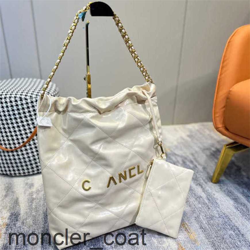 Evening Bags 80% Off Luxury Women's Handbags Beach Designer Pearl Canvas Embroidered Packs Bag Small Large Female Pack Backpack 57h5 Sslg, Sky blue
Evening Bags 80% Off Luxury Women's Handbags Beach Designer Pearl Canvas Embroidered Packs Bag Small Large Female Pack Backpack 57h5 Sslg, Sky blue